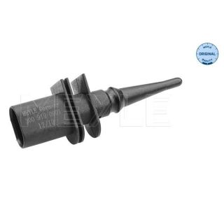 Jutiklis, išorės temperatūra MEYLE 300 919 0001