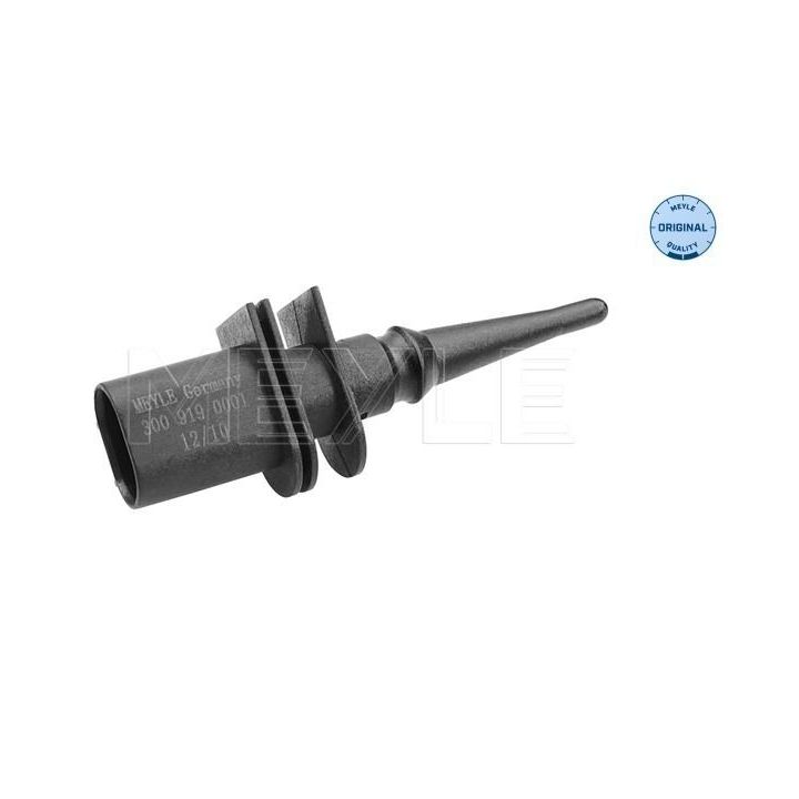 Jutiklis, išorės temperatūra MEYLE 300 919 0001