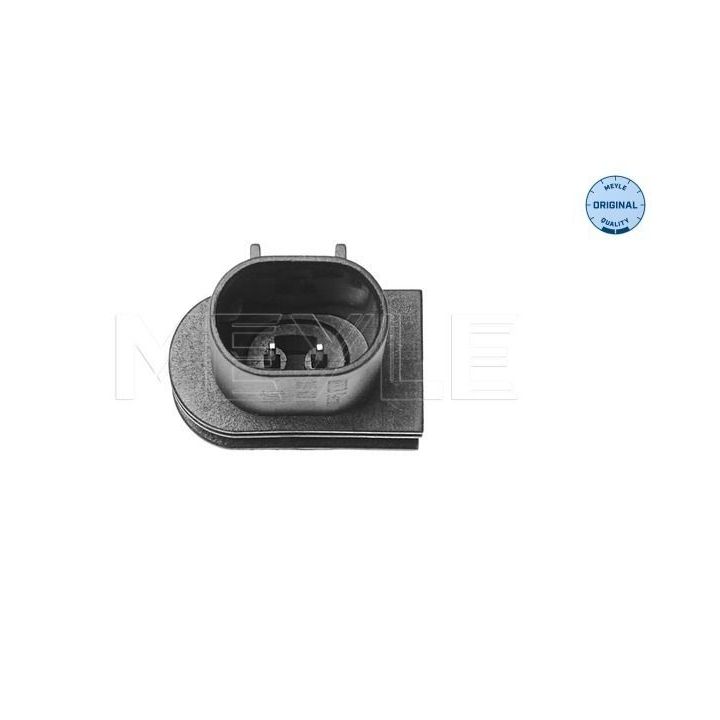 Jutiklis, išorės temperatūra MEYLE 300 919 0001