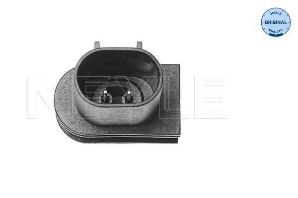 Jutiklis, išorės temperatūra MEYLE 300 919 0001