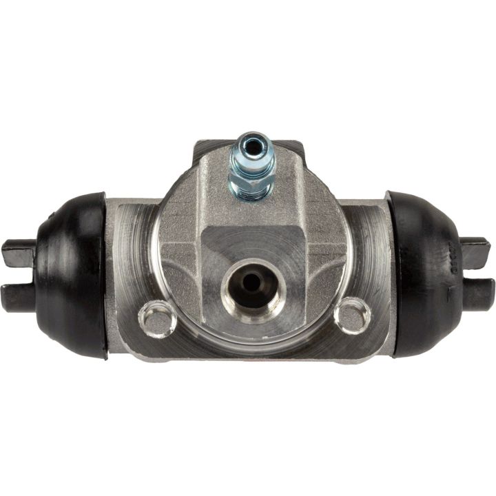 Rato stabdžių cilindras TRW BWD234