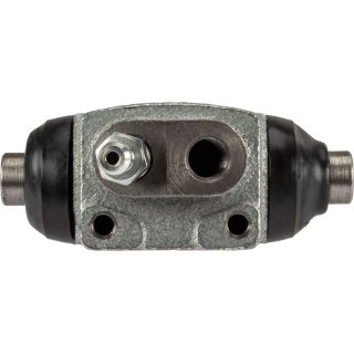 Rato stabdžių cilindras TRW BWD287