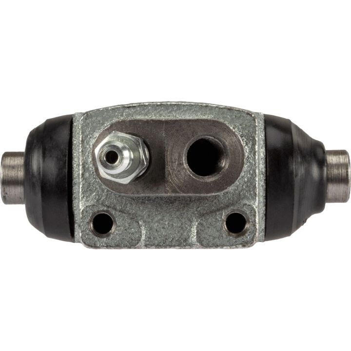 Rato stabdžių cilindras TRW BWD287