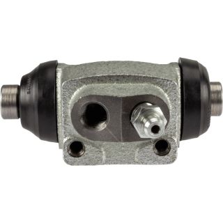 Rato stabdžių cilindras TRW BWD288