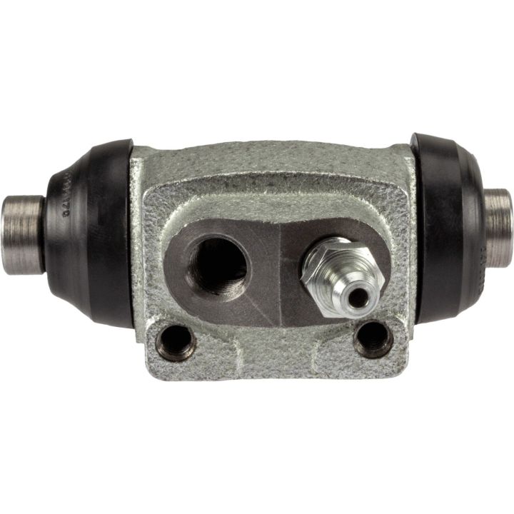 Rato stabdžių cilindras TRW BWD288