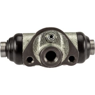 Rato stabdžių cilindras TRW BWD289