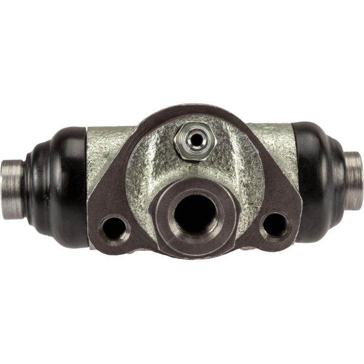 Rato stabdžių cilindras TRW BWD289