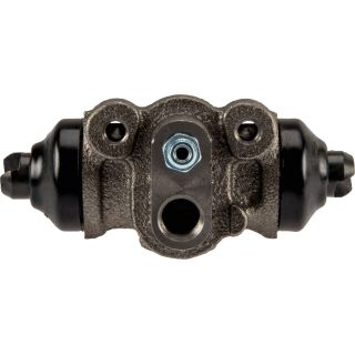 Rato stabdžių cilindras TRW BWD296