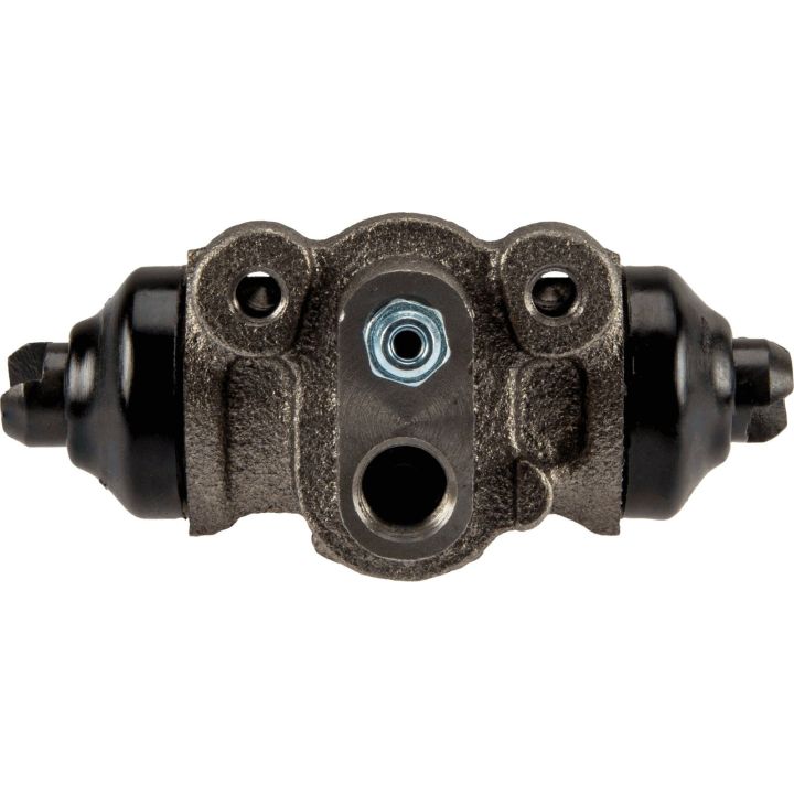 Rato stabdžių cilindras TRW BWD296