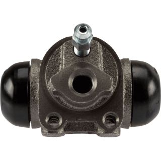 Rato stabdžių cilindras TRW BWD303