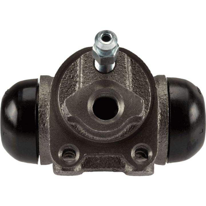 Rato stabdžių cilindras TRW BWD303