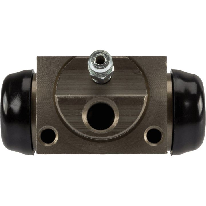 Rato stabdžių cilindras TRW BWD312