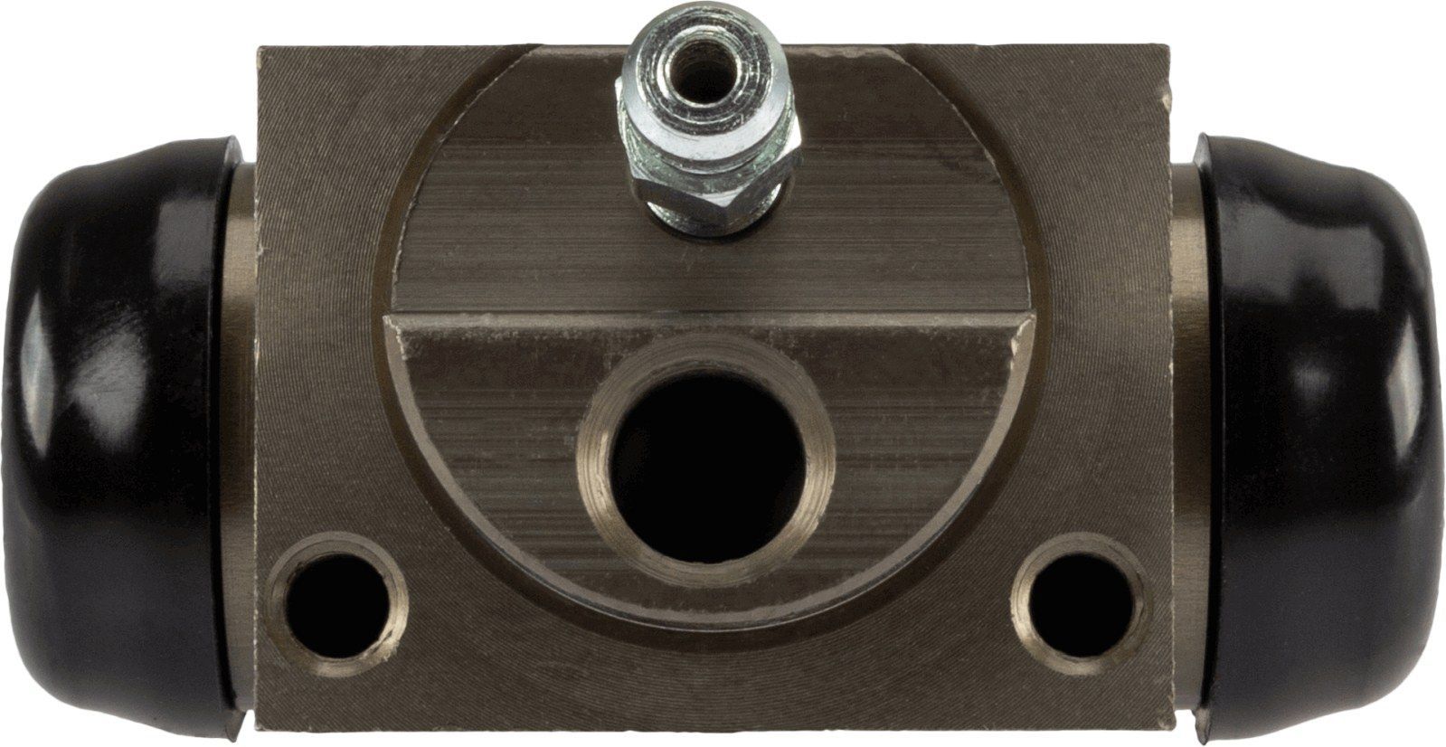 Rato stabdžių cilindras TRW BWD312