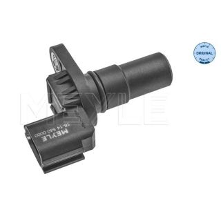 Jutiklis, greitis / aps./min. MEYLE 16-14 840 0000