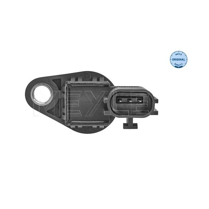 Jutiklis, greitis / aps./min. MEYLE 16-14 840 0000