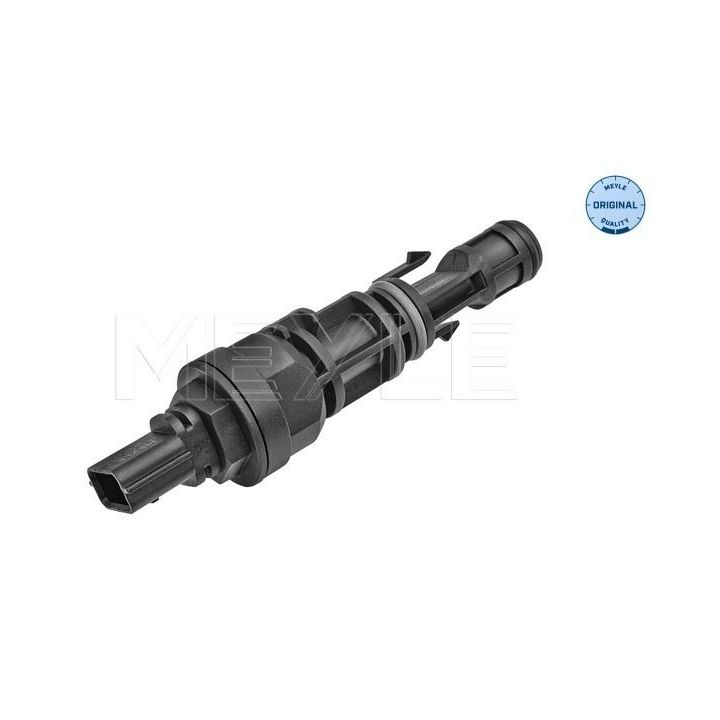 Jutiklis, greitis / aps./min. MEYLE 16-14 840 0001