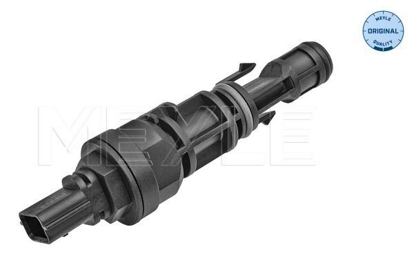 Jutiklis, greitis / aps./min. MEYLE 16-14 840 0001