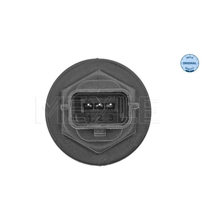 Jutiklis, greitis / aps./min. MEYLE 16-14 840 0001