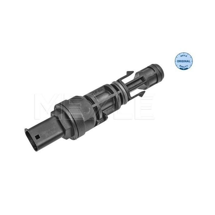 Jutiklis, greitis / aps./min. MEYLE 16-14 840 0002