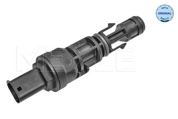 Jutiklis, greitis / aps./min. MEYLE 16-14 840 0002