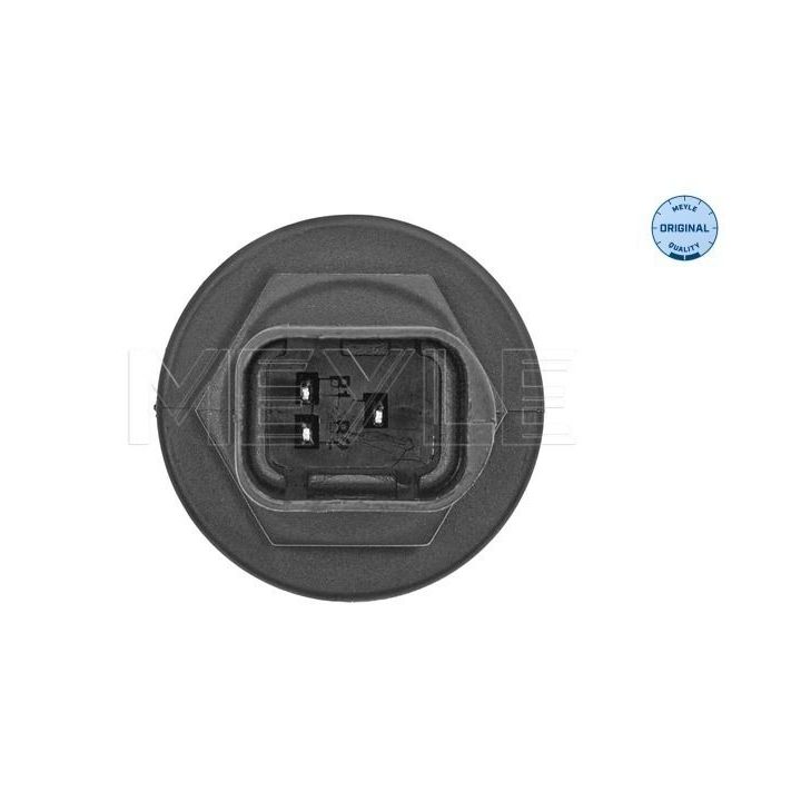 Jutiklis, greitis / aps./min. MEYLE 16-14 840 0002