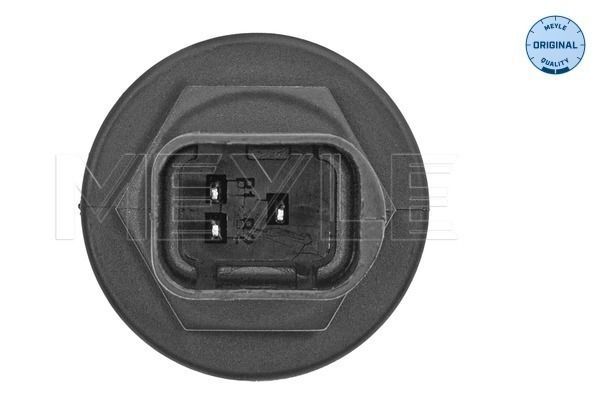 Jutiklis, greitis / aps./min. MEYLE 16-14 840 0002