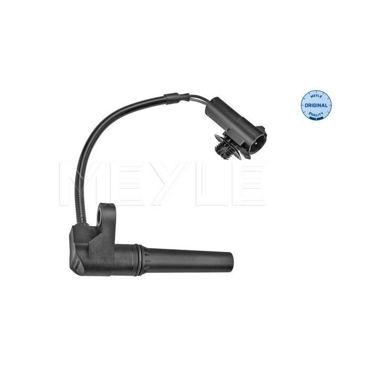 Jutiklis, greitis / aps./min. MEYLE 16-14 840 0003