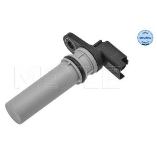 Jutiklis, variklio sūkių dažnis MEYLE 214 840 0001