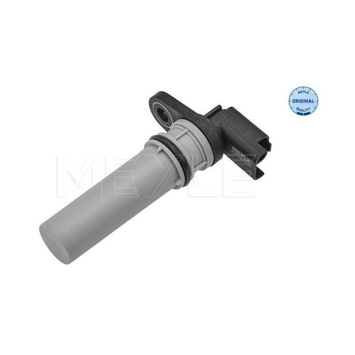 Jutiklis, variklio sūkių dažnis MEYLE 214 840 0001