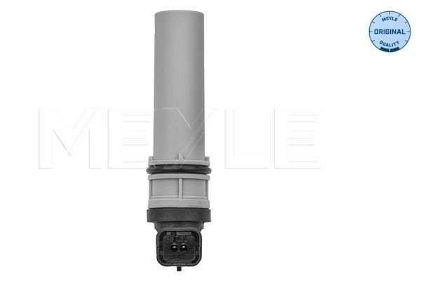 Jutiklis, variklio sūkių dažnis MEYLE 214 840 0001