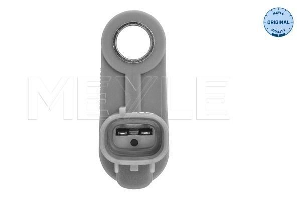 Jutiklis, greitis / aps./min. MEYLE 30-14 840 0000