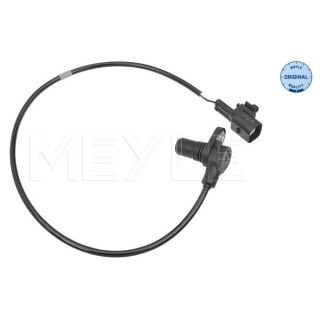 Jutiklis, greitis / aps./min. MEYLE 37-14 840 0001