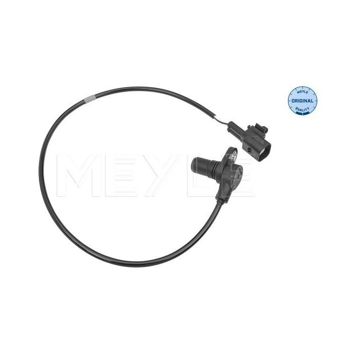 Jutiklis, greitis / aps./min. MEYLE 37-14 840 0001