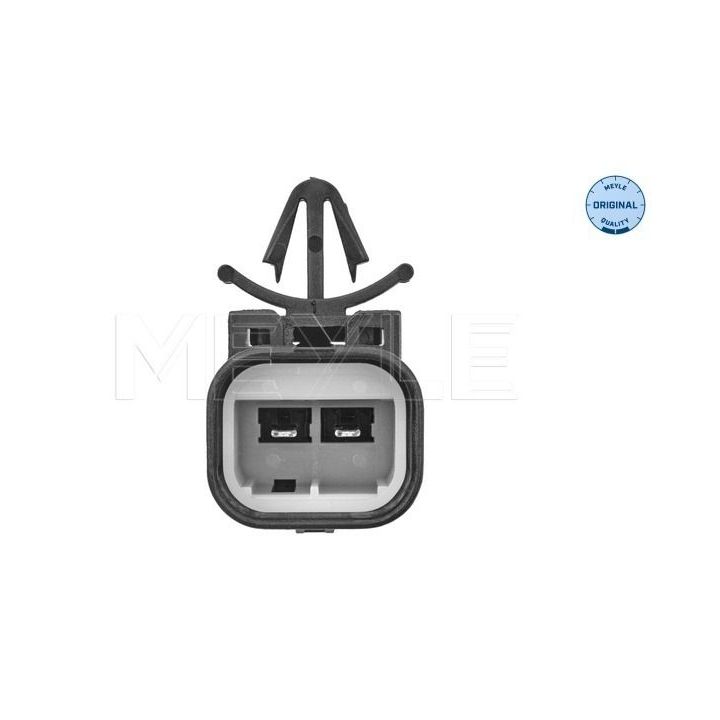 Jutiklis, greitis / aps./min. MEYLE 37-14 840 0001