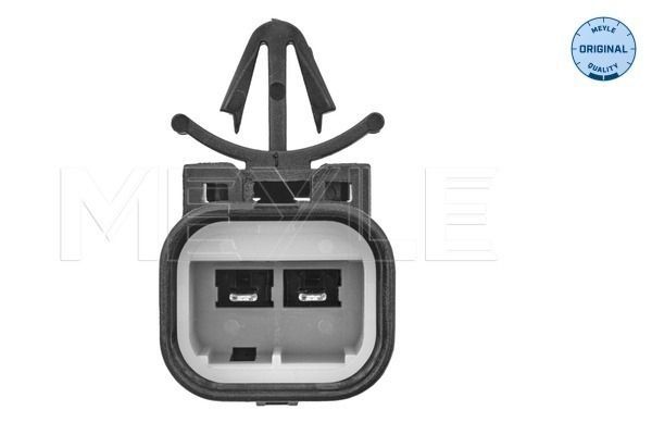 Jutiklis, greitis / aps./min. MEYLE 37-14 840 0001