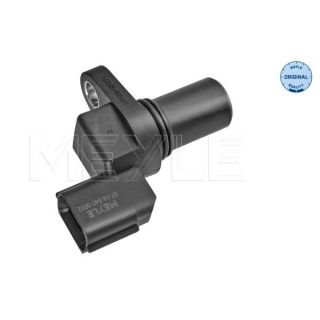 Jutiklis, greitis / aps./min. MEYLE 37-14 840 0002