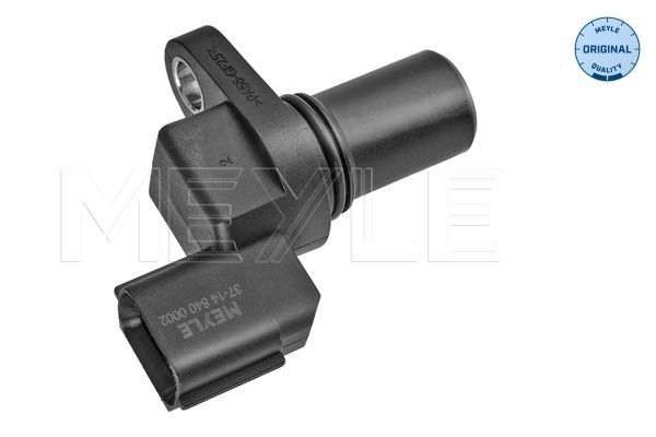 Jutiklis, greitis / aps./min. MEYLE 37-14 840 0002