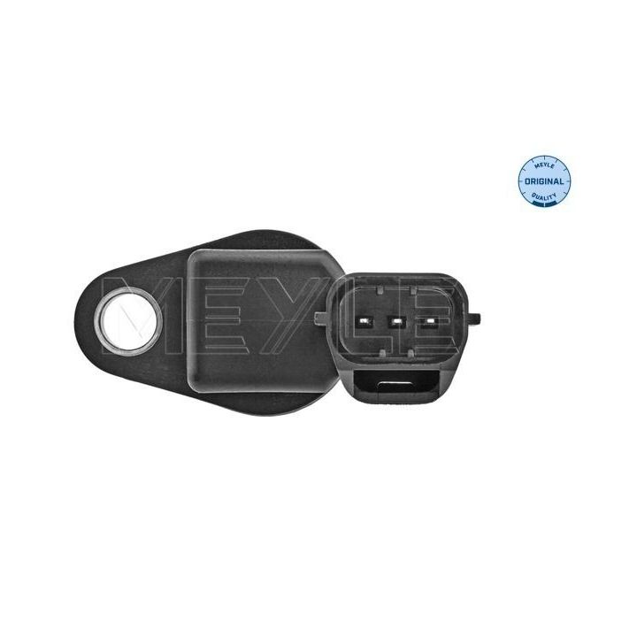 Jutiklis, greitis / aps./min. MEYLE 37-14 840 0002