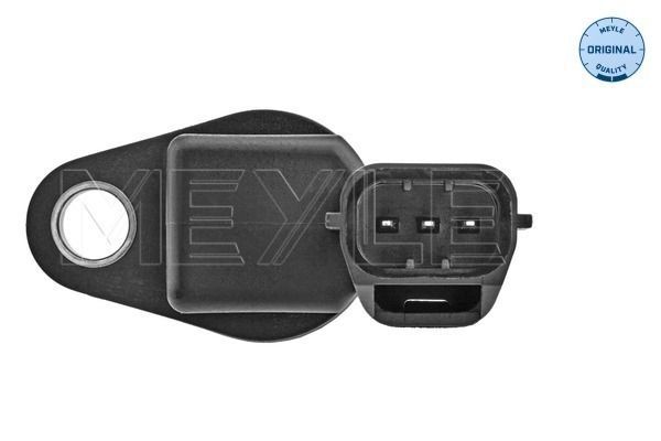 Jutiklis, greitis / aps./min. MEYLE 37-14 840 0002