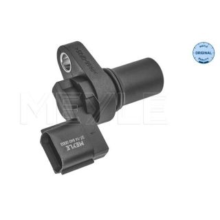 Jutiklis, greitis / aps./min. MEYLE 37-14 840 0003