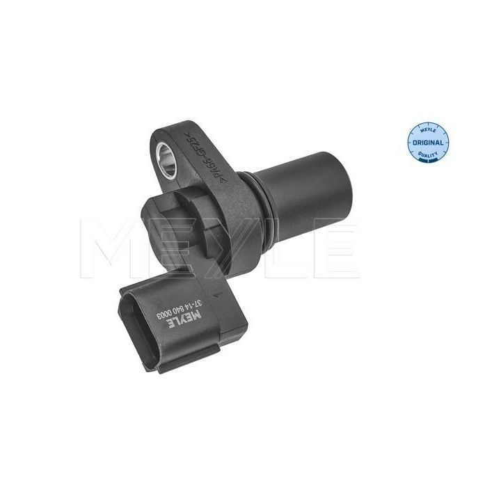 Jutiklis, greitis / aps./min. MEYLE 37-14 840 0003