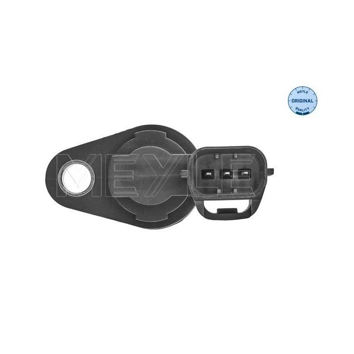 Jutiklis, greitis / aps./min. MEYLE 37-14 840 0003