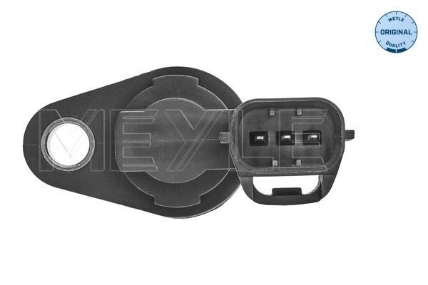 Jutiklis, greitis / aps./min. MEYLE 37-14 840 0003