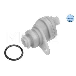 Jutiklis, greitis / aps./min. MEYLE 40-14 899 0001