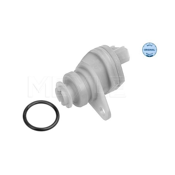 Jutiklis, greitis / aps./min. MEYLE 40-14 899 0001