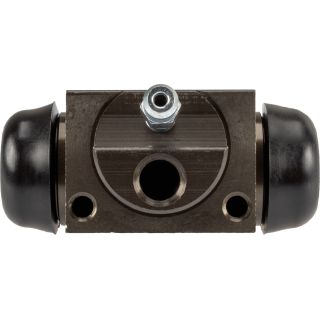 Rato stabdžių cilindras TRW BWD313