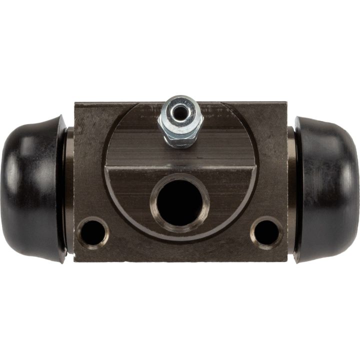 Rato stabdžių cilindras TRW BWD313