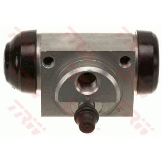 Rato stabdžių cilindras TRW BWD315
