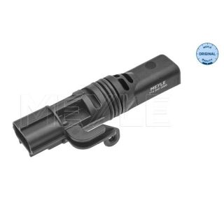 Jutiklis, greitis / aps./min. MEYLE 714 840 0000