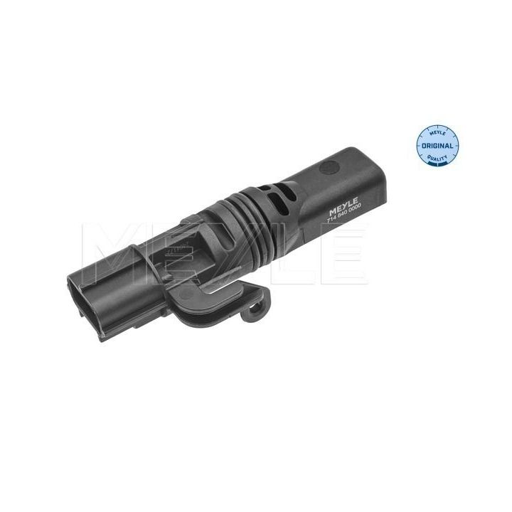 Jutiklis, greitis / aps./min. MEYLE 714 840 0000